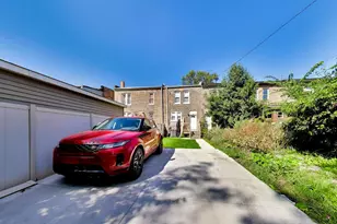 10713 S Champlain Ave, Chicago, IL 60628 - Photo 18