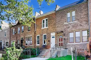 10713 S Champlain Ave, Chicago, IL 60628 - Photo 2