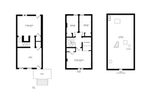 10713 S Champlain Ave, Chicago, IL 60628 - Photo 22