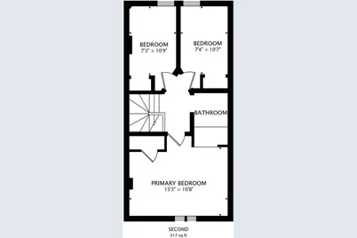 10713 S Champlain Avenue, Chicago, IL 60628 - Photo 20