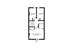 10713 S Champlain Ave, Chicago, IL 60628 - Photo 20