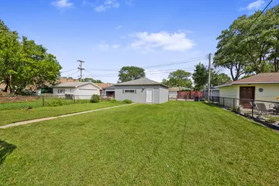 17427 Lorenz Avenue, Lansing, IL 60438 - Photo 22