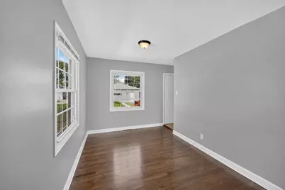 17427 Lorenz Avenue, Lansing, IL 60438 - Photo 6