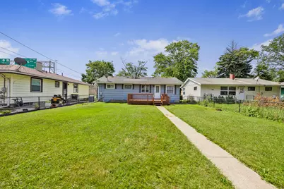 17427 Lorenz Avenue, Lansing, IL 60438 - Photo 20