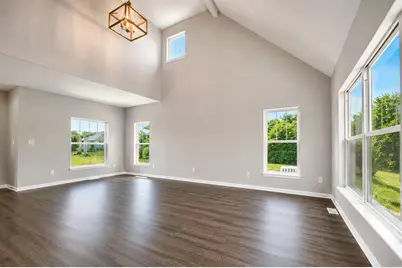 9278 Norris Drive #G, Hobart, IN 46342 - Photo 8