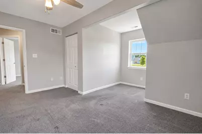 9278 Norris Drive #G, Hobart, IN 46342 - Photo 18