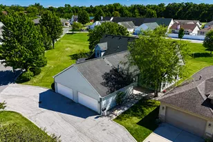 9278 Norris Dr, Hobart, IN 46342 - Photo 22
