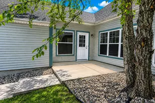 9278 Norris Dr, Hobart, IN 46342 - Photo 24