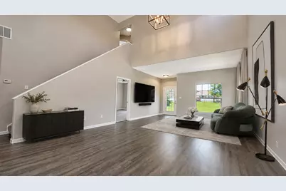9278 Norris Drive #G, Hobart, IN 46342 - Photo 6