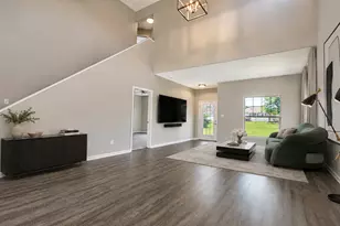 9278 Norris Dr, Hobart, IN 46342 - Photo 6