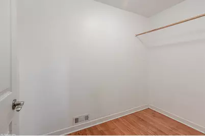 6520 Ridge Drive, Chicago Ridge, IL 60415 - Photo 14
