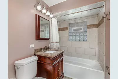 6520 Ridge Drive, Chicago Ridge, IL 60415 - Photo 12