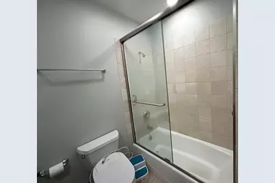 2457 N Halsted Street #2N, Chicago, IL 60614 - Photo 10