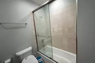 2457 N Halsted St, Chicago, IL 60614 - Photo 10