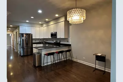 2457 N Halsted Street #2N, Chicago, IL 60614 - Photo 6