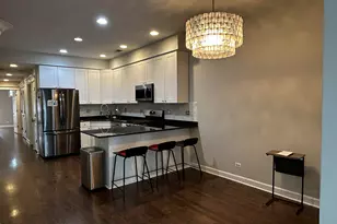 2457 N Halsted St, Chicago, IL 60614 - Photo 6