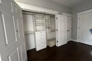 2457 N Halsted St, Chicago, IL 60614 - Photo 14