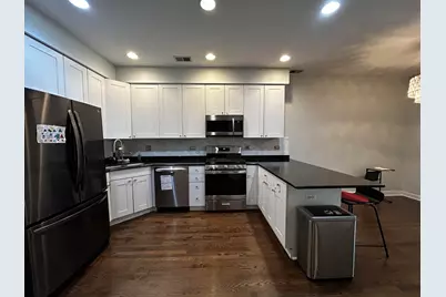 2457 N Halsted Street #2N, Chicago, IL 60614 - Photo 4