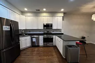 2457 N Halsted St, Chicago, IL 60614 - Photo 4