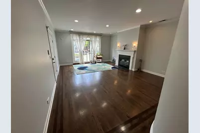 2457 N Halsted Street #2N, Chicago, IL 60614 - Photo 2