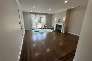 2457 N Halsted St, Chicago, IL 60614 - Photo 2