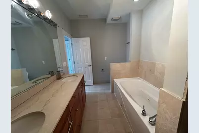 2457 N Halsted Street #2N, Chicago, IL 60614 - Photo 16