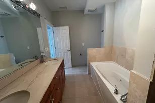 2457 N Halsted St, Chicago, IL 60614 - Photo 16