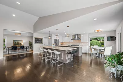 609 N Carlyle Lane, Arlington Heights, IL 60004 - Photo 20