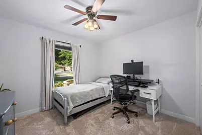 609 N Carlyle Lane, Arlington Heights, IL 60004 - Photo 30