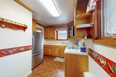 1161 W Grant Drive, Des Plaines, IL 60016 - Photo 8