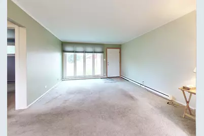 1161 W Grant Drive, Des Plaines, IL 60016 - Photo 4