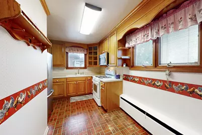 1161 W Grant Drive, Des Plaines, IL 60016 - Photo 6