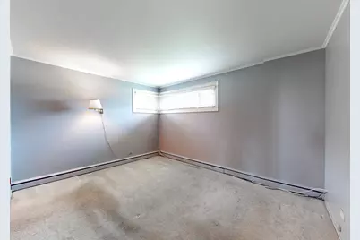 1161 W Grant Drive, Des Plaines, IL 60016 - Photo 10