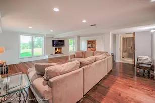 39W944 Deer Run Dr, Saint Charles, IL 60175 - Photo 38