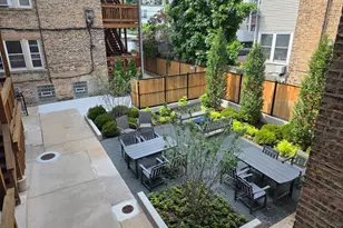 1401 W Winona St, Chicago, IL 60640 - Photo 2