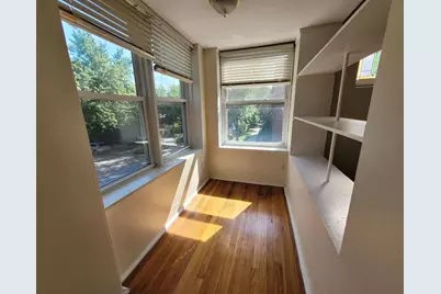 1401 W Winona Street #2, Chicago, IL 60640 - Photo 4