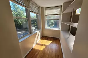 1401 W Winona St, Chicago, IL 60640 - Photo 4