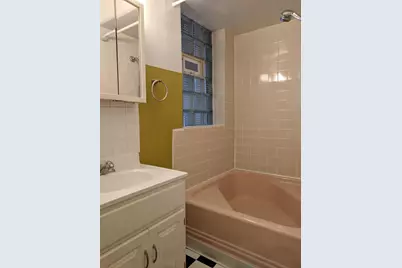 1401 W Winona Street #2, Chicago, IL 60640 - Photo 8