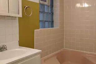 1401 W Winona St, Chicago, IL 60640 - Photo 8