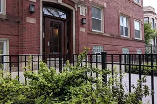 1401 W Winona St, Chicago, IL 60640 - Photo 1