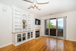 7642 W Belmont Ave, Chicago, IL 60634 - Photo 4