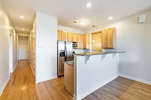 7642 W Belmont Ave, Chicago, IL 60634 - Photo 8