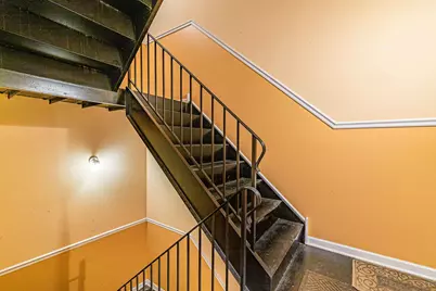 7642 W Belmont Avenue #2, Chicago, IL 60634 - Photo 22