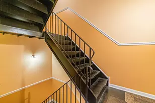 7642 W Belmont Ave, Chicago, IL 60634 - Photo 22