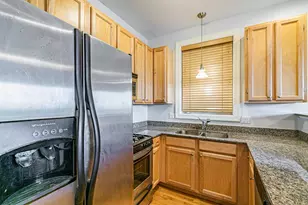 7642 W Belmont Ave, Chicago, IL 60634 - Photo 10