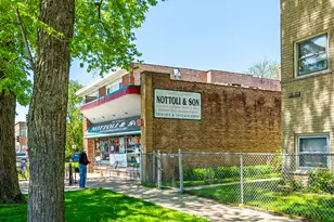 7642 W Belmont Ave, Chicago, IL 60634 - Photo 26