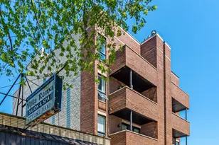7642 W Belmont Ave, Chicago, IL 60634 - Photo 1