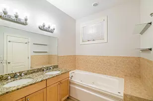 7642 W Belmont Ave, Chicago, IL 60634 - Photo 16