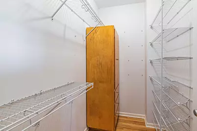 7642 W Belmont Avenue #2, Chicago, IL 60634 - Photo 18