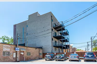 7642 W Belmont Avenue #2, Chicago, IL 60634 - Photo 24